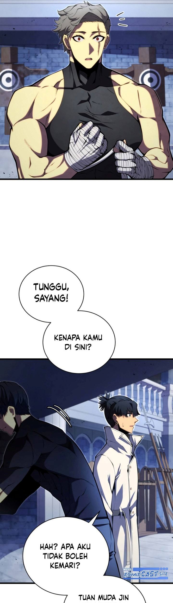 Halaman 59
