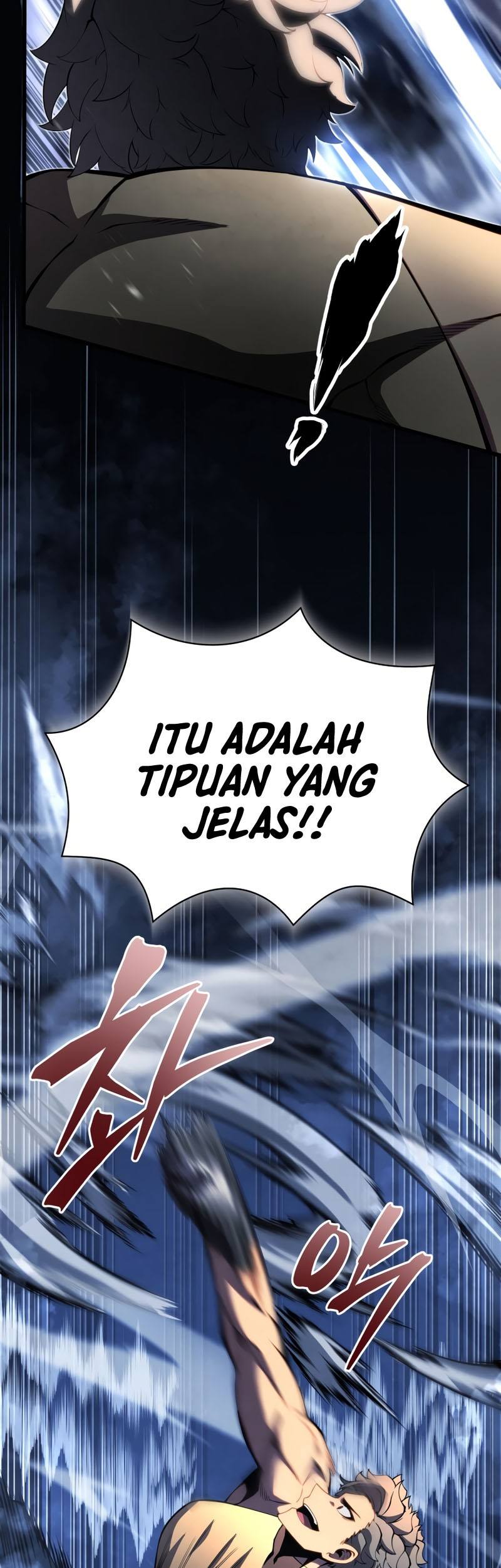 Halaman 60