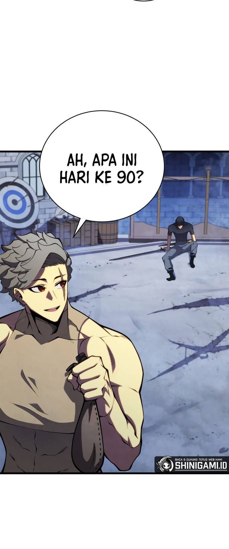 Halaman 45