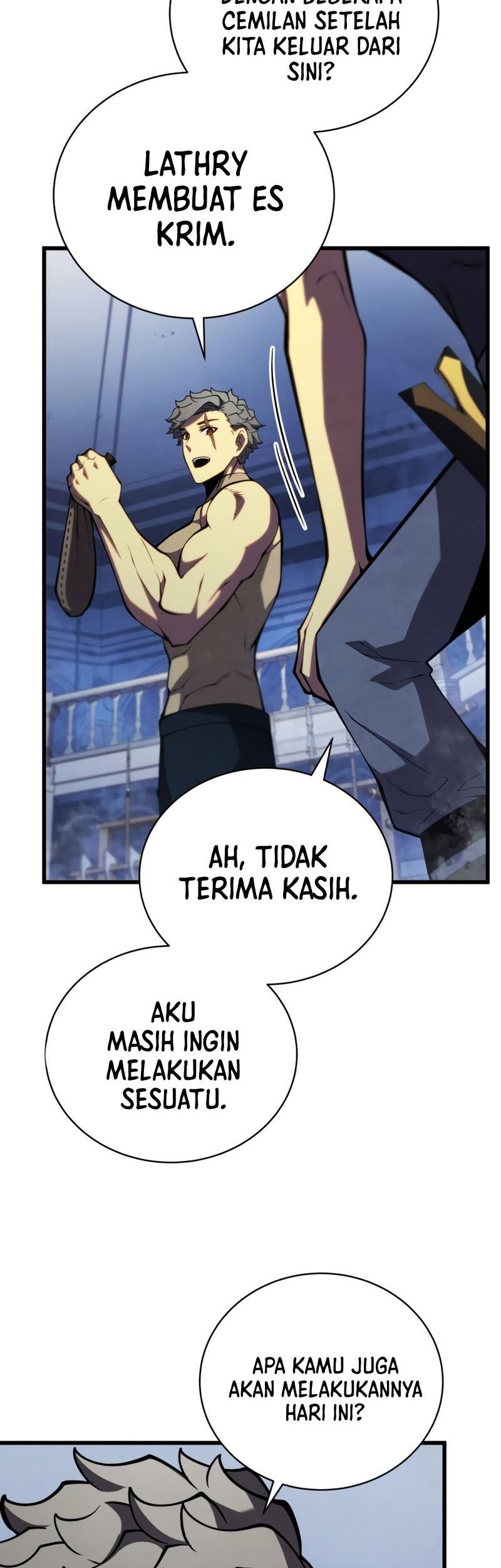Halaman 47