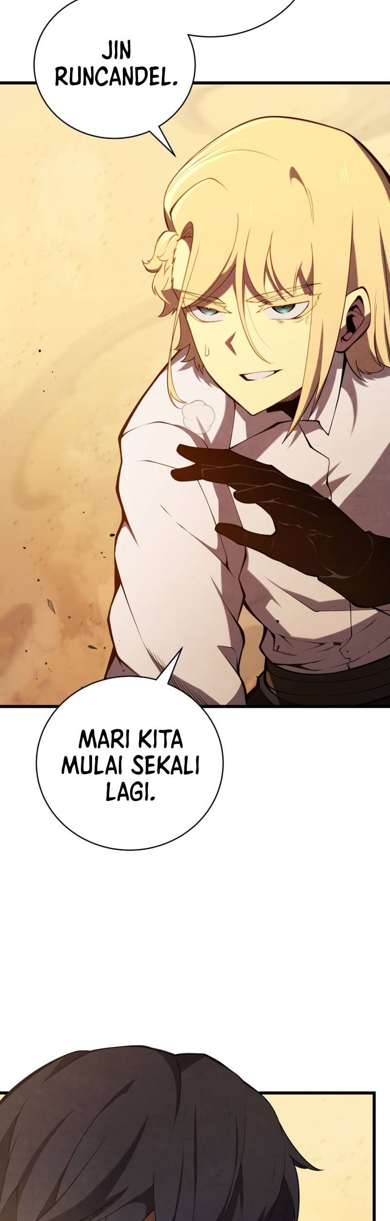 Halaman 58