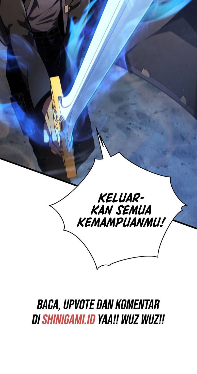 Halaman 62