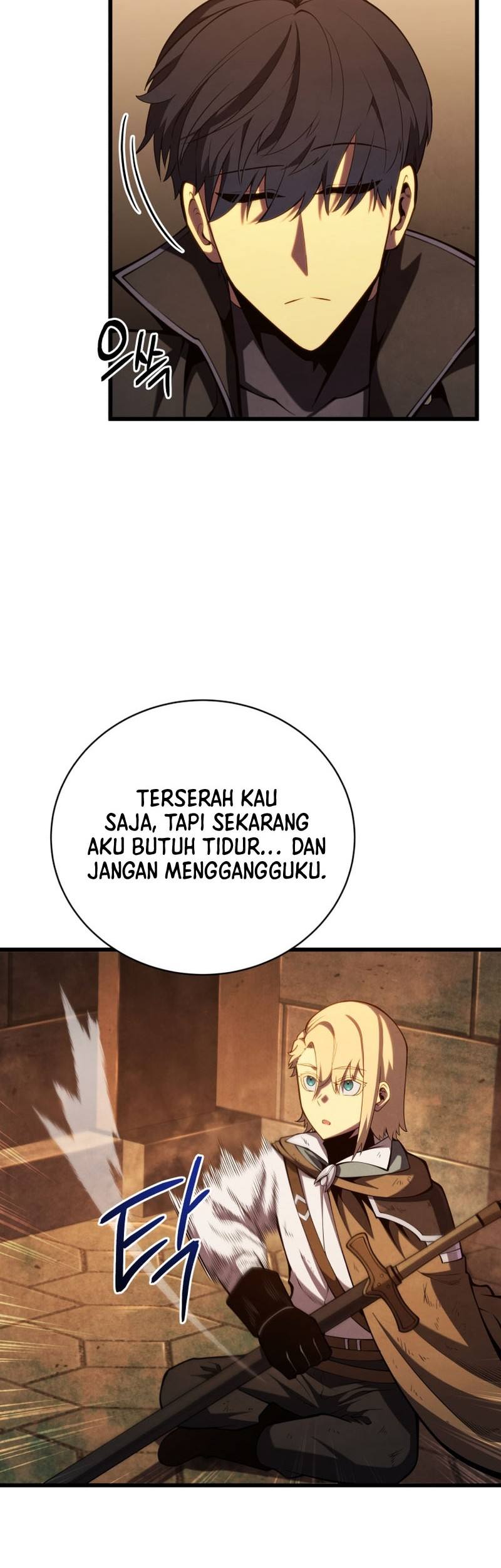 Halaman 55