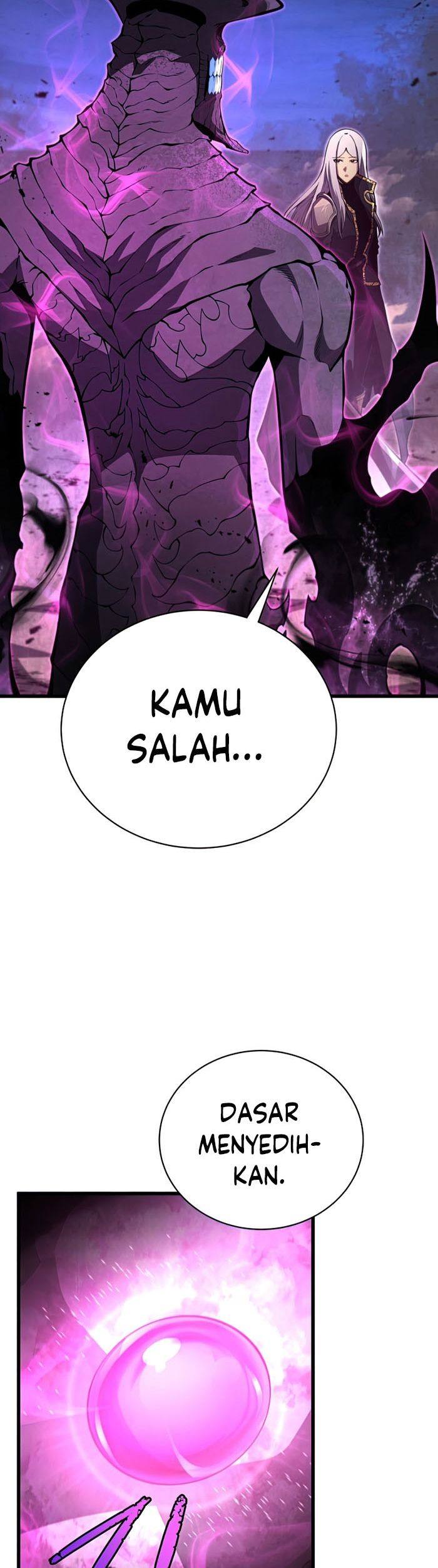 Halaman 68