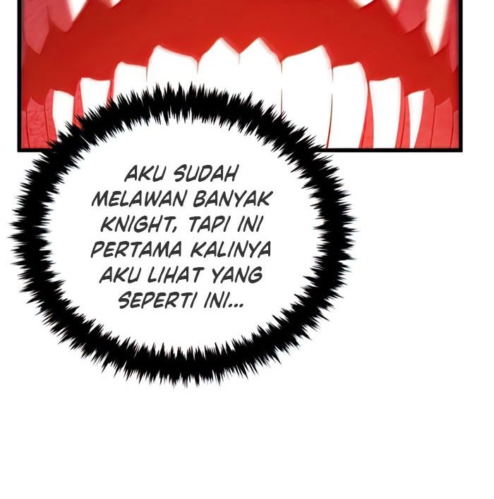 Halaman 85