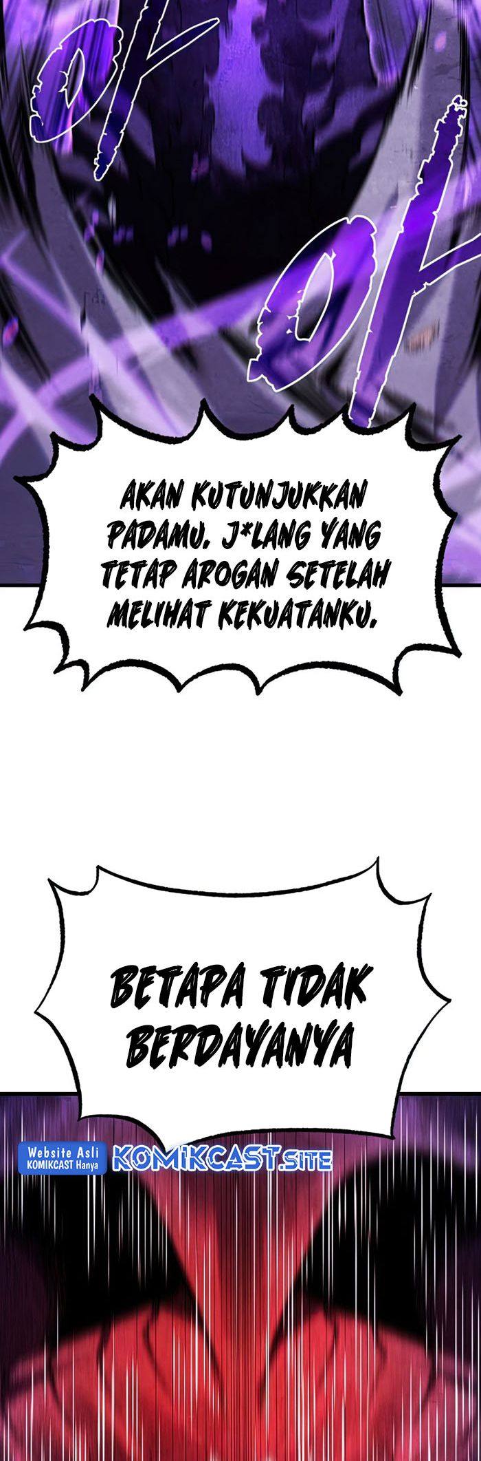 Halaman 88