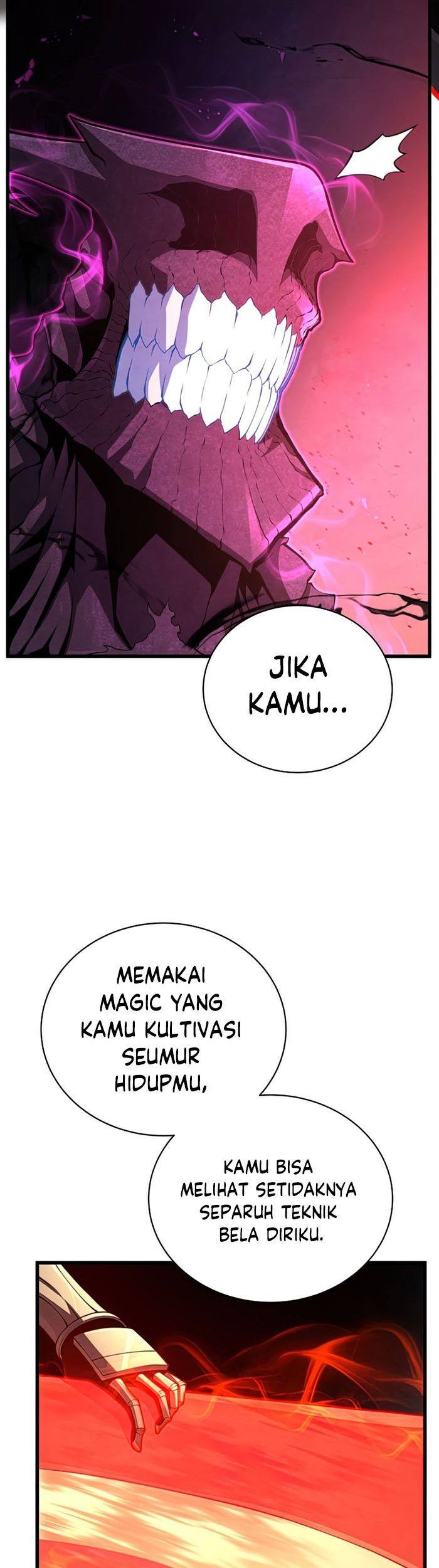 Halaman 80