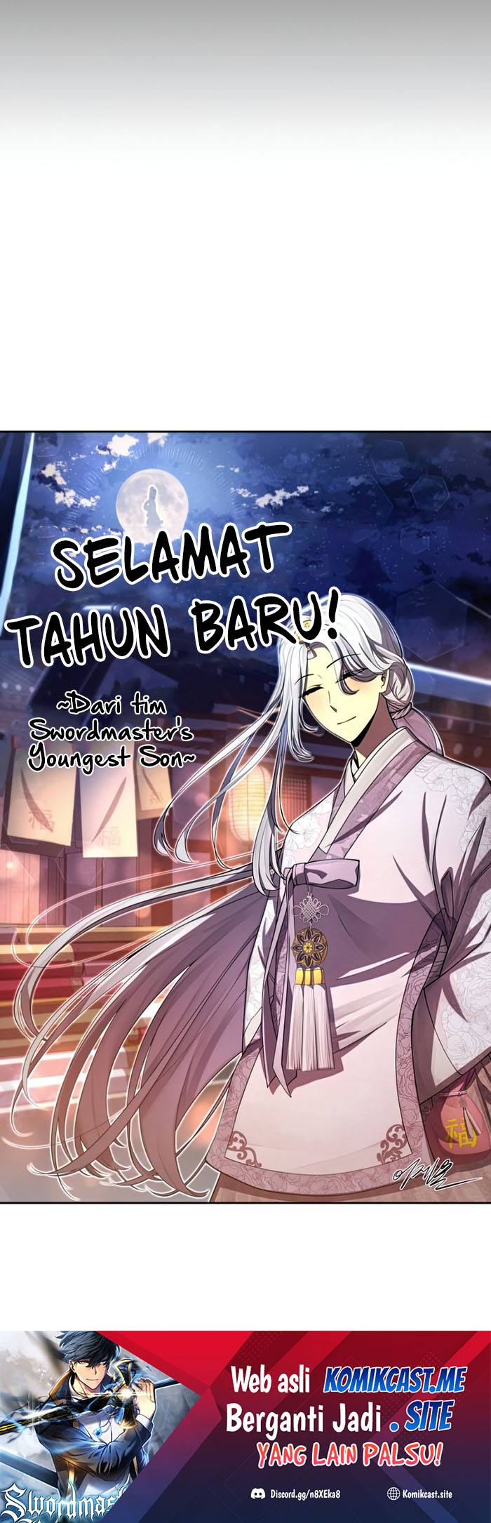 Halaman 98