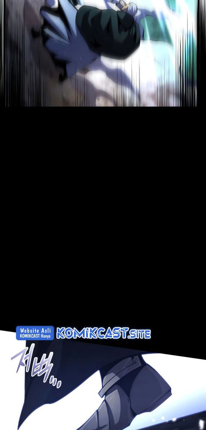 Halaman 67