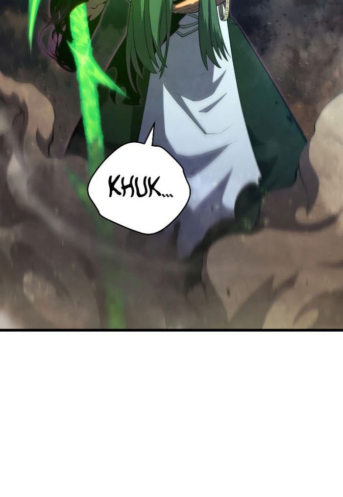 Halaman 91