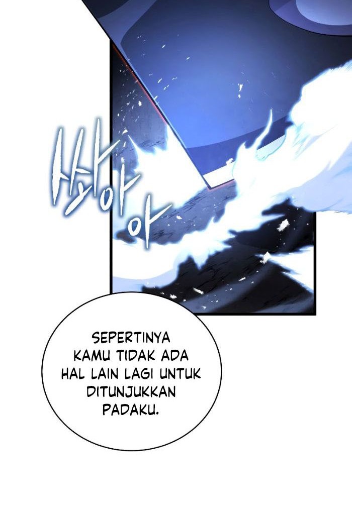 Halaman 93