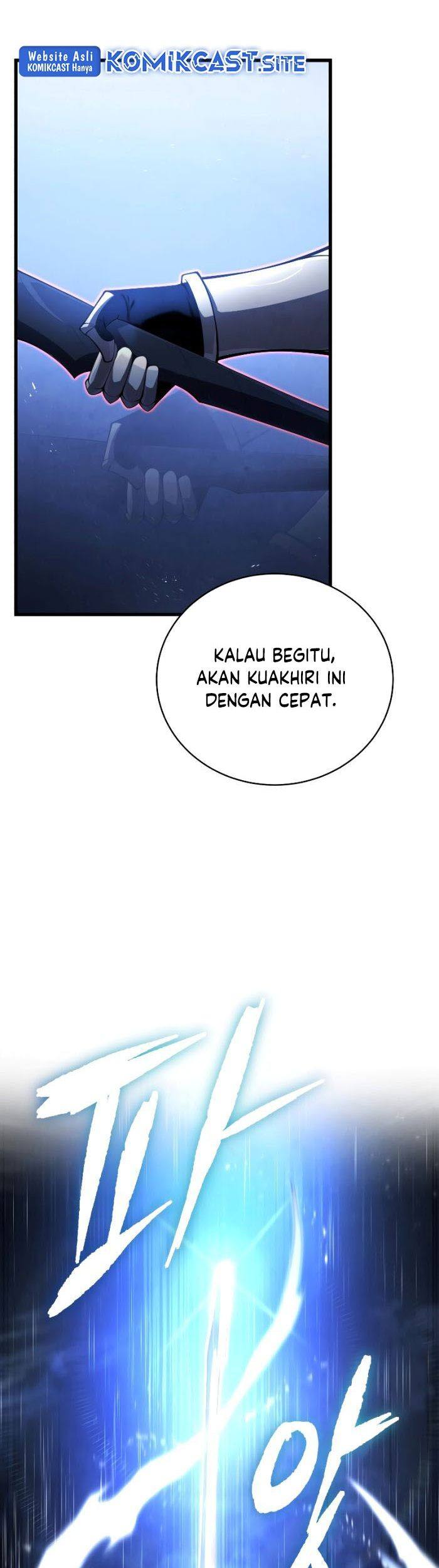 Halaman 94