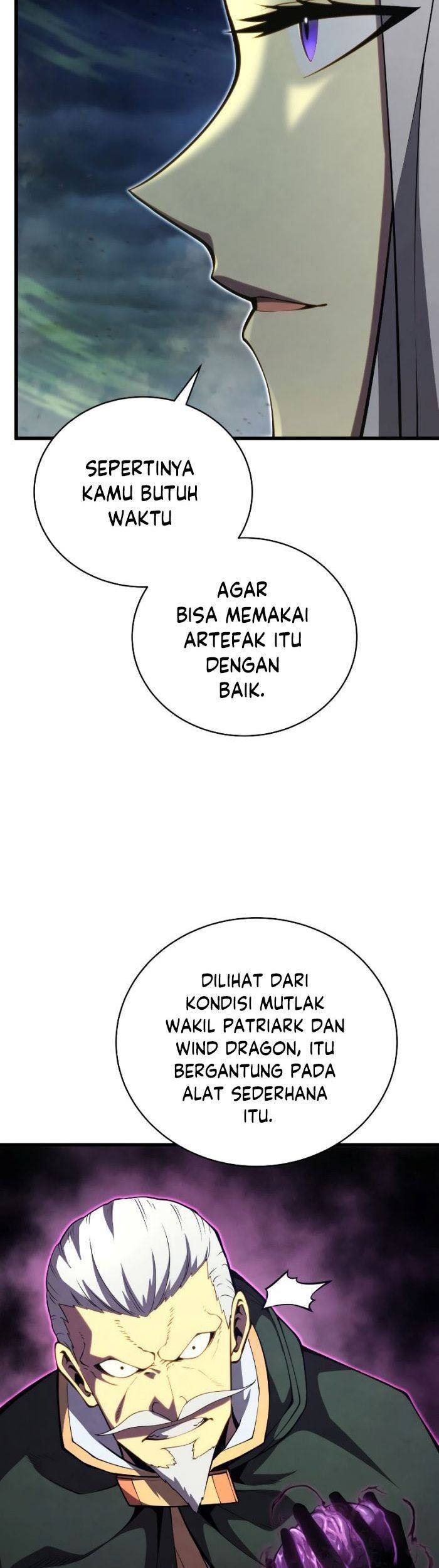Halaman 78