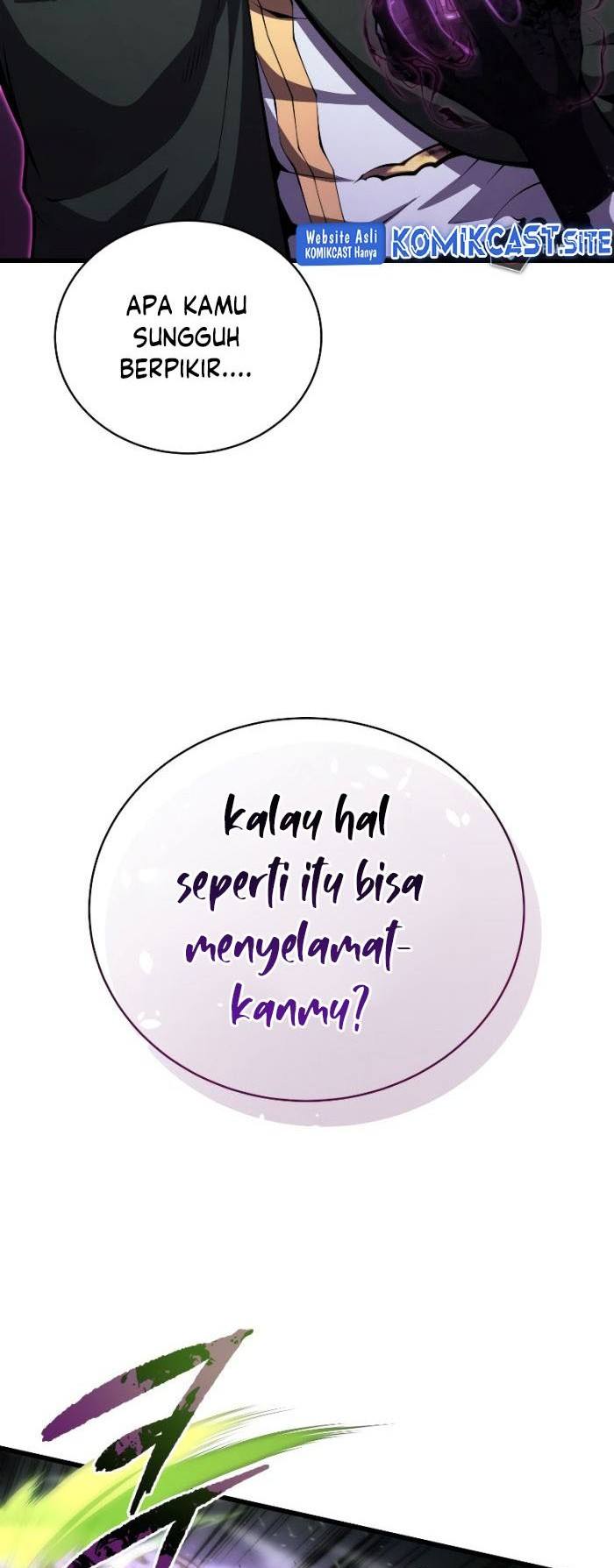 Halaman 79