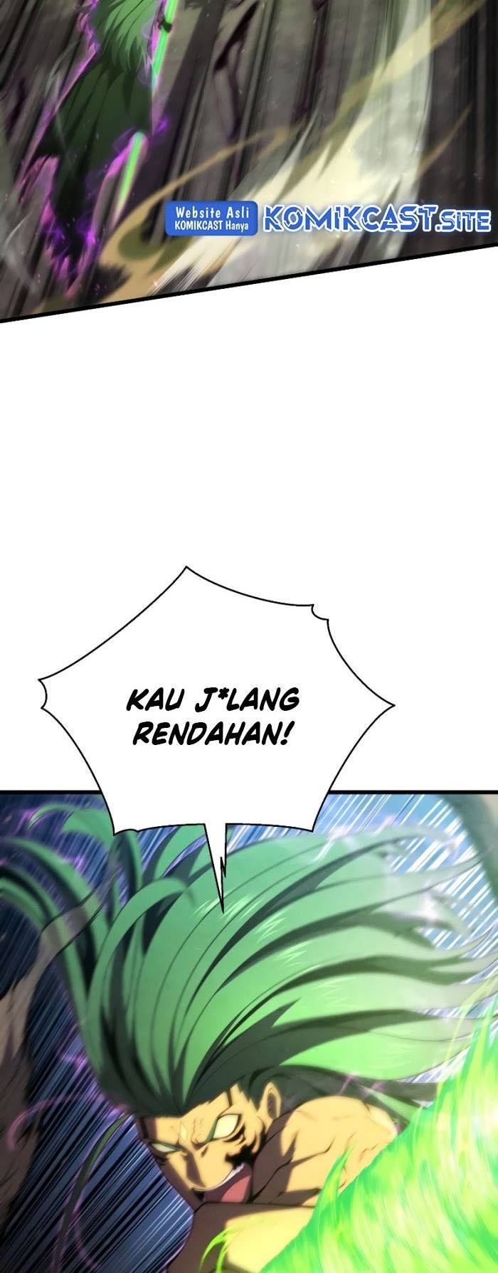 Halaman 81