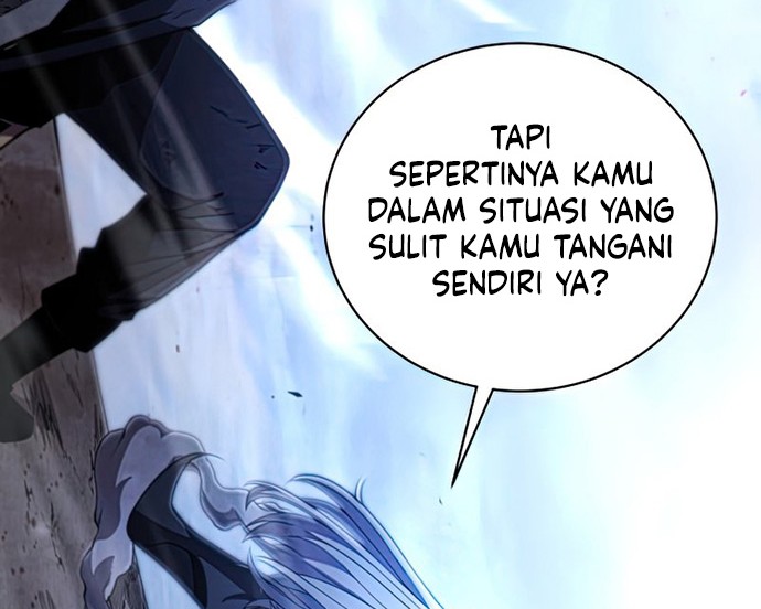 Halaman 75