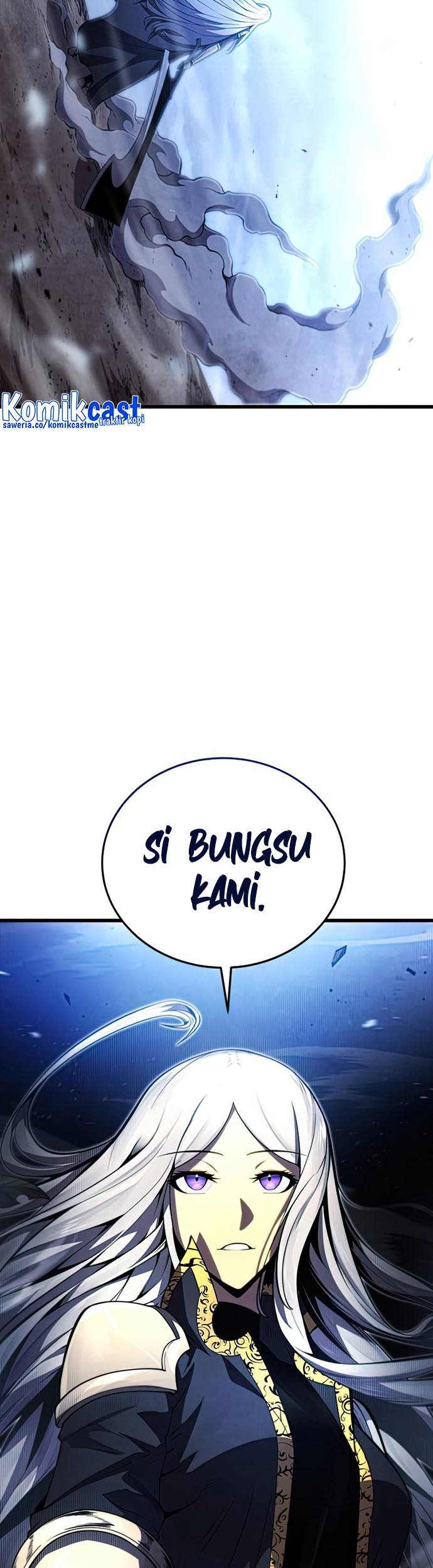 Halaman 76