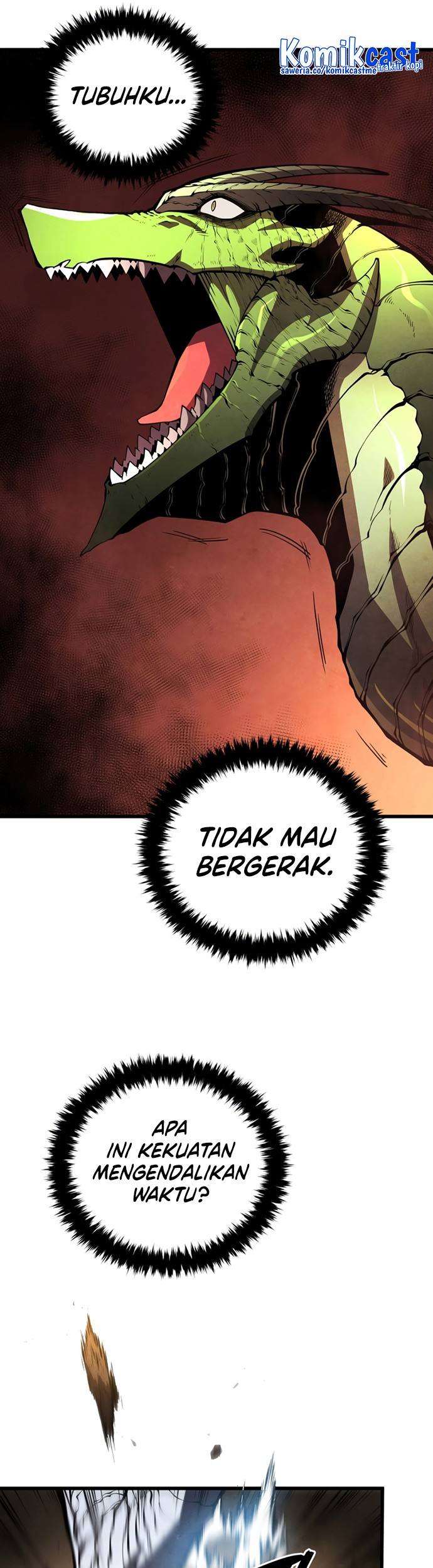 Halaman 56