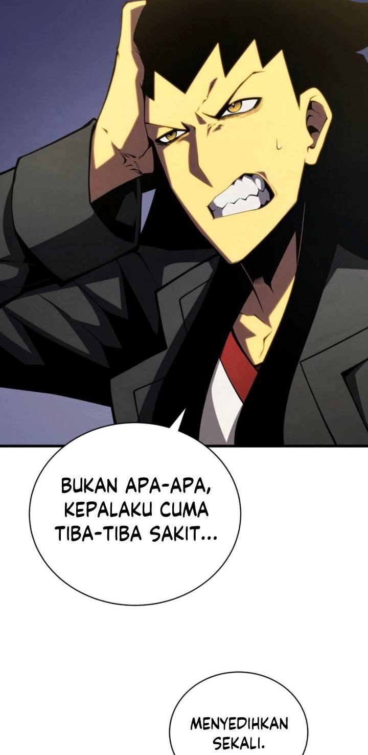 Halaman 45