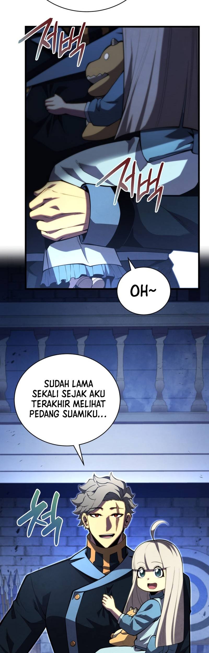 Halaman 39