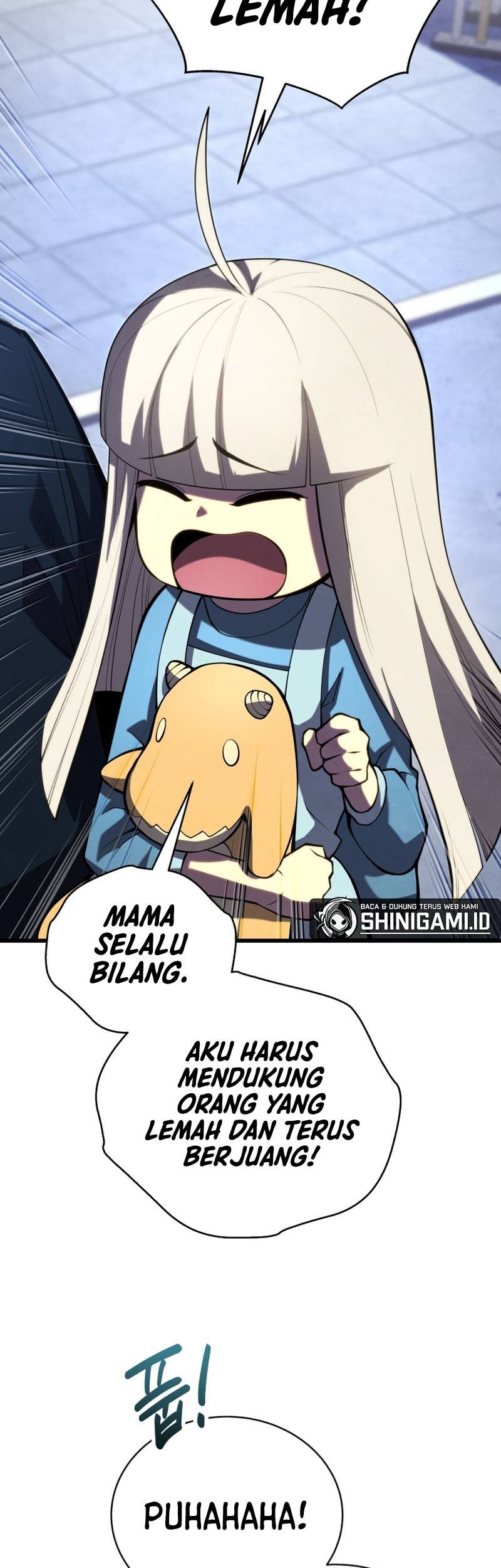 Halaman 44