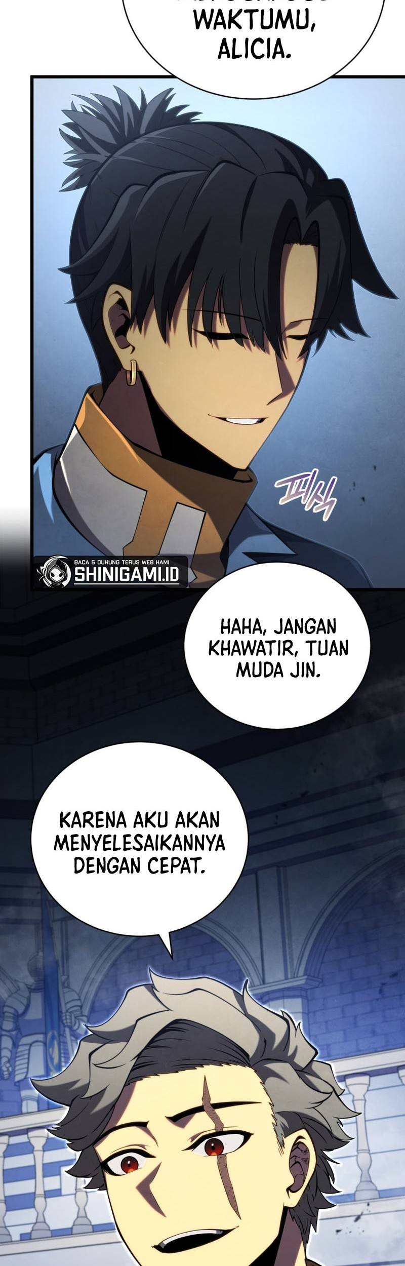 Halaman 47