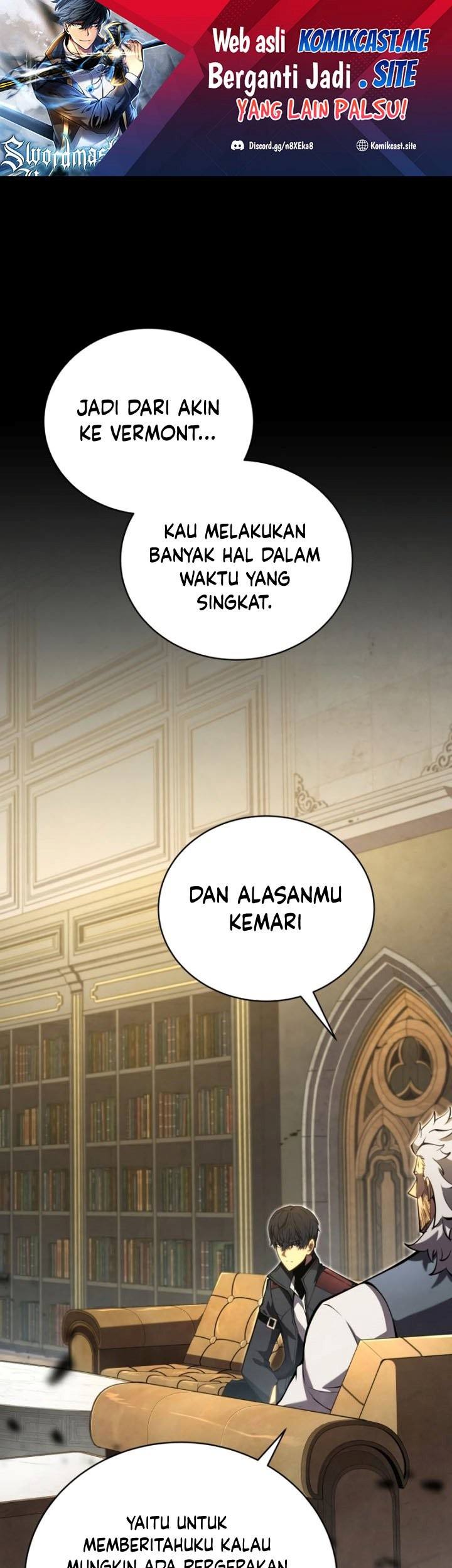Halaman 2