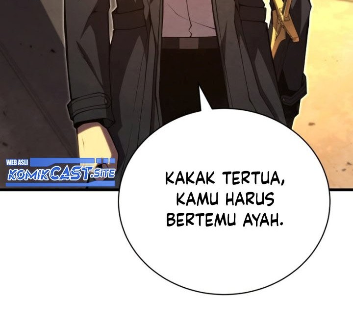 Halaman 67