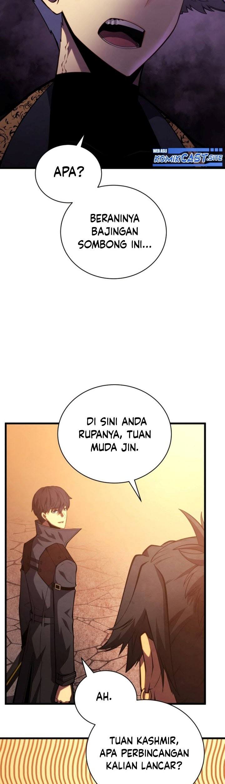 Halaman 70