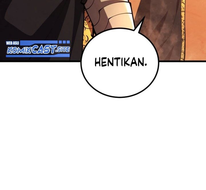 Halaman 73