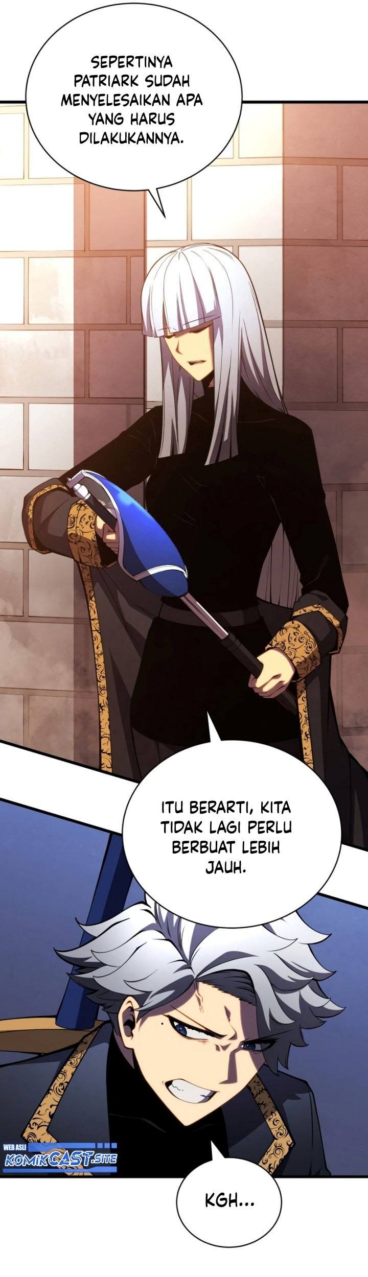 Halaman 74