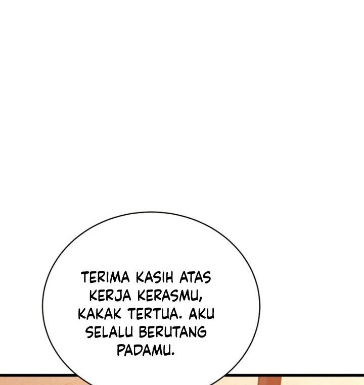 Halaman 75