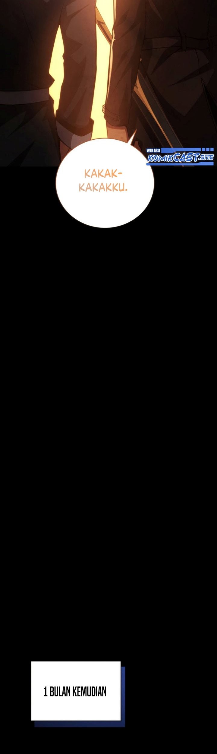 Halaman 80