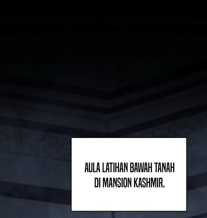 Halaman 81