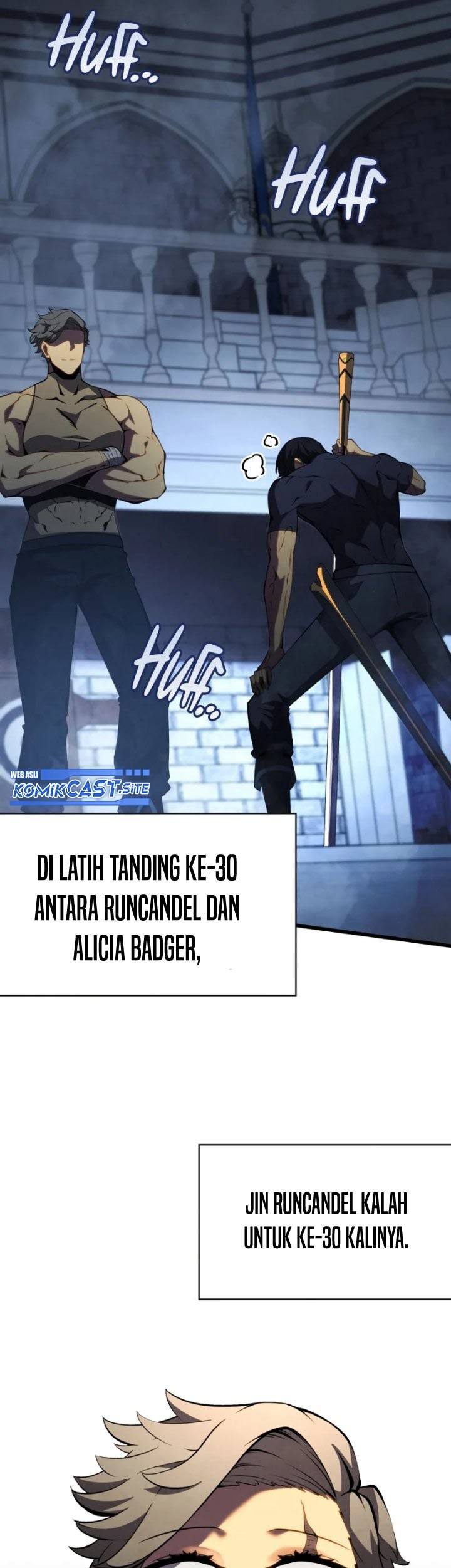 Halaman 82