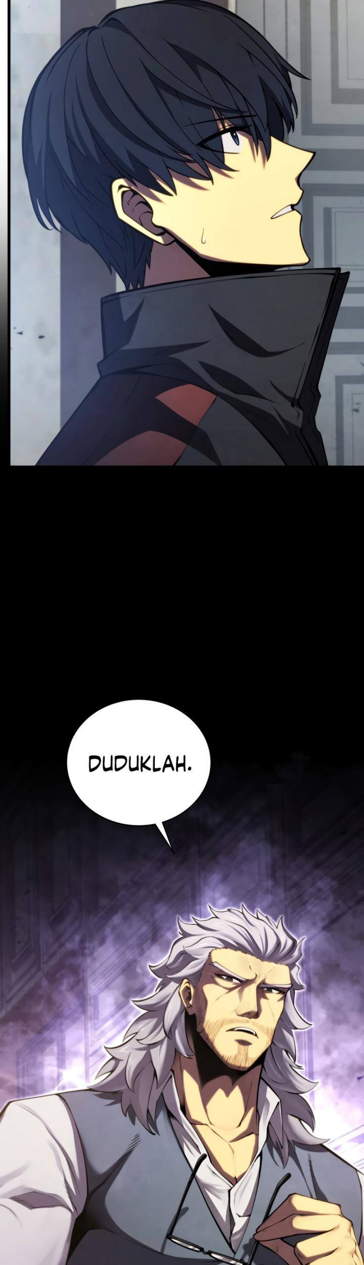 Halaman 66