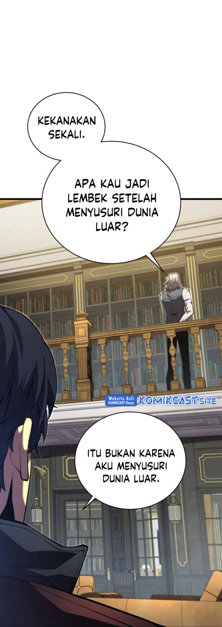 Halaman 53