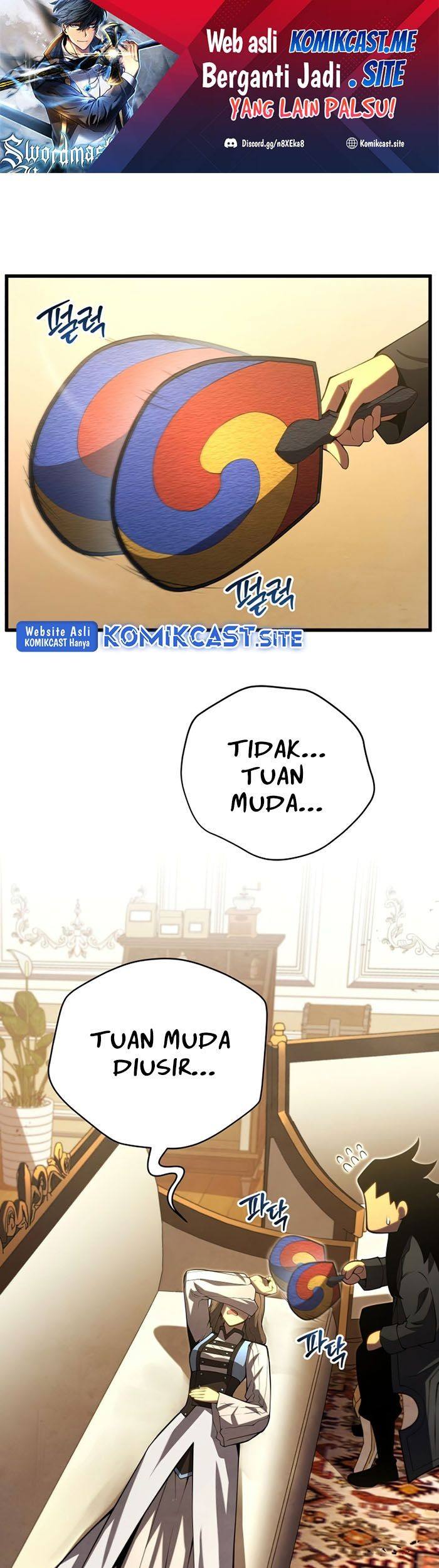 Halaman 2