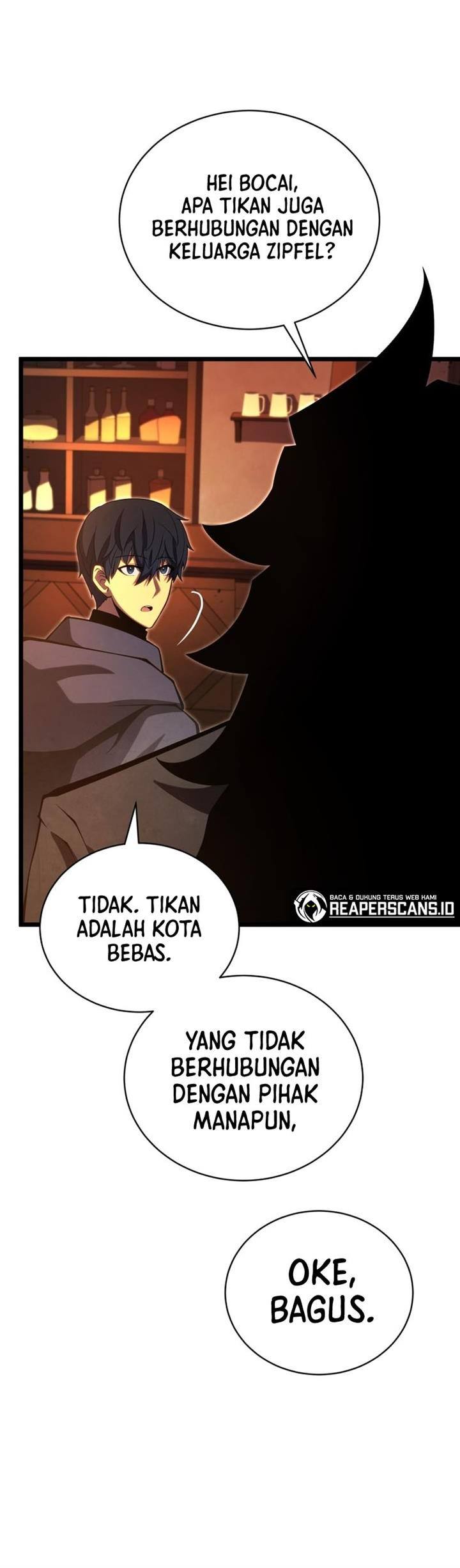 Halaman 58
