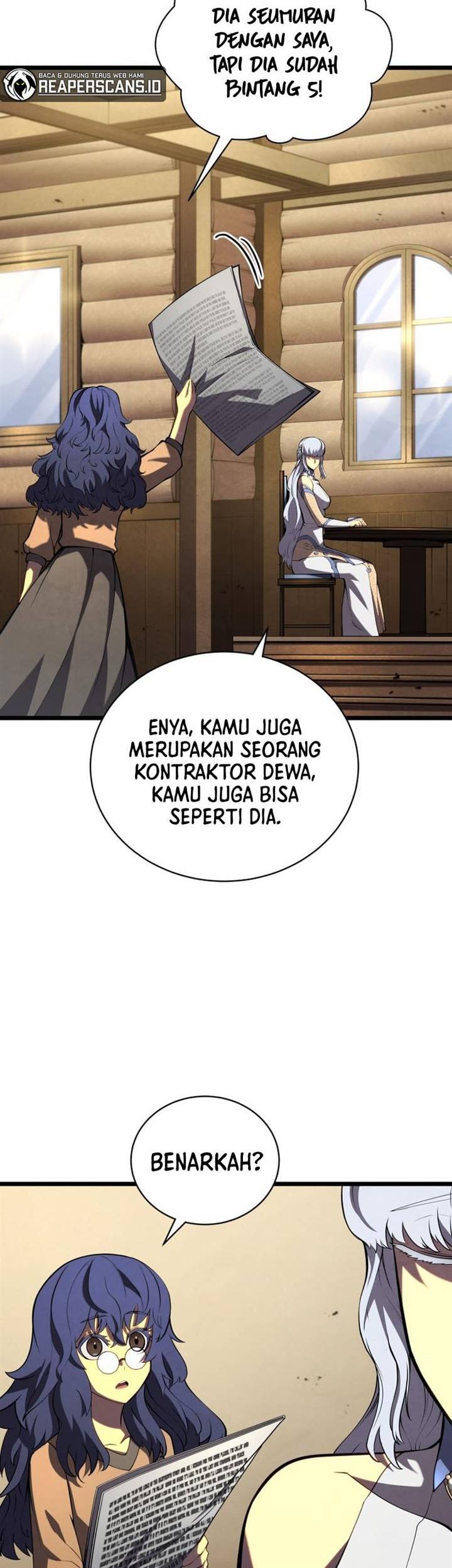 Halaman 64