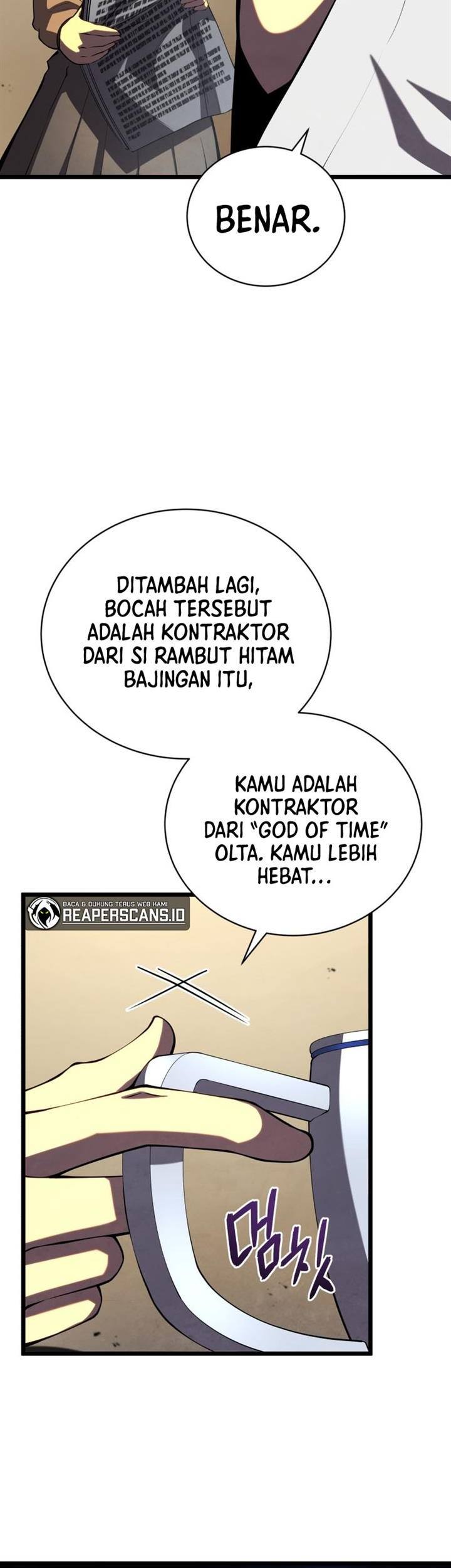 Halaman 65