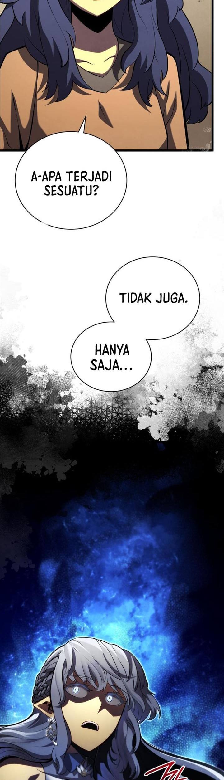 Halaman 68