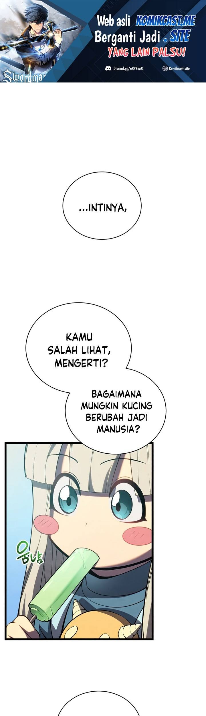 Halaman 2