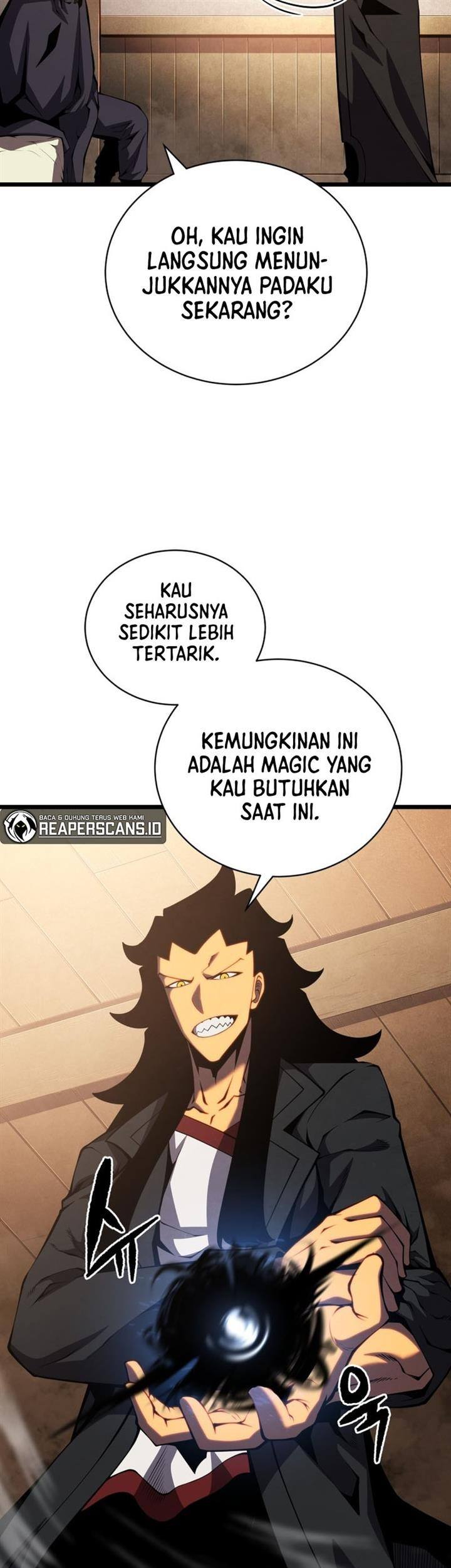 Halaman 68