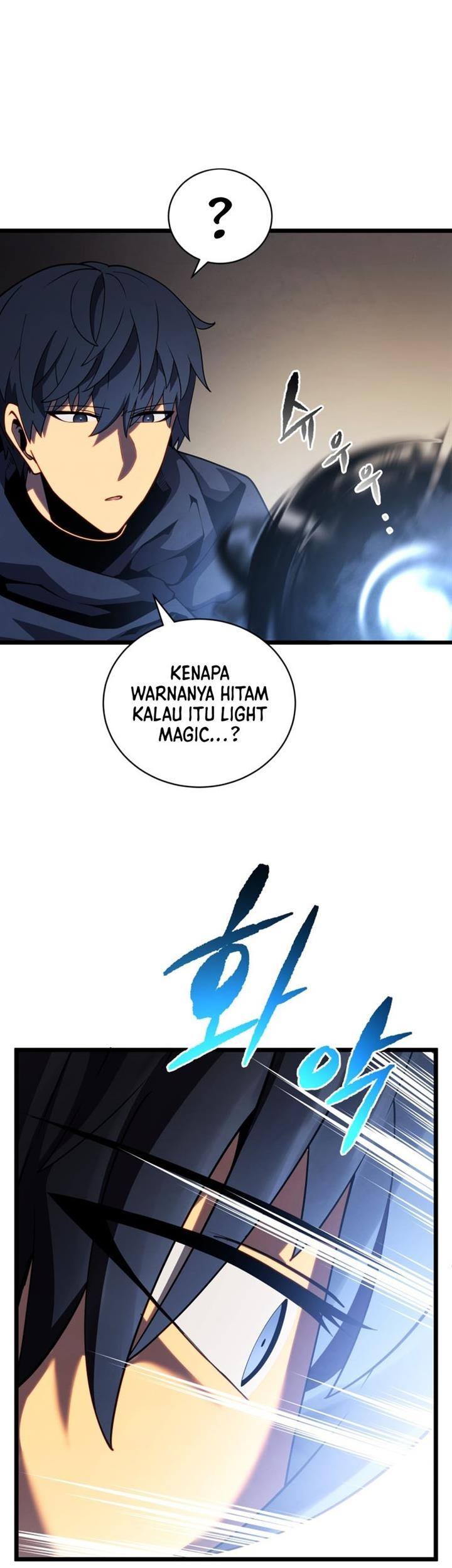 Halaman 70
