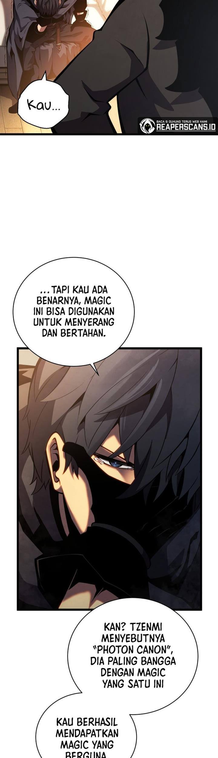 Halaman 74