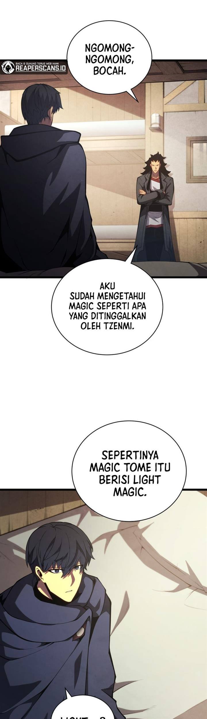 Halaman 60