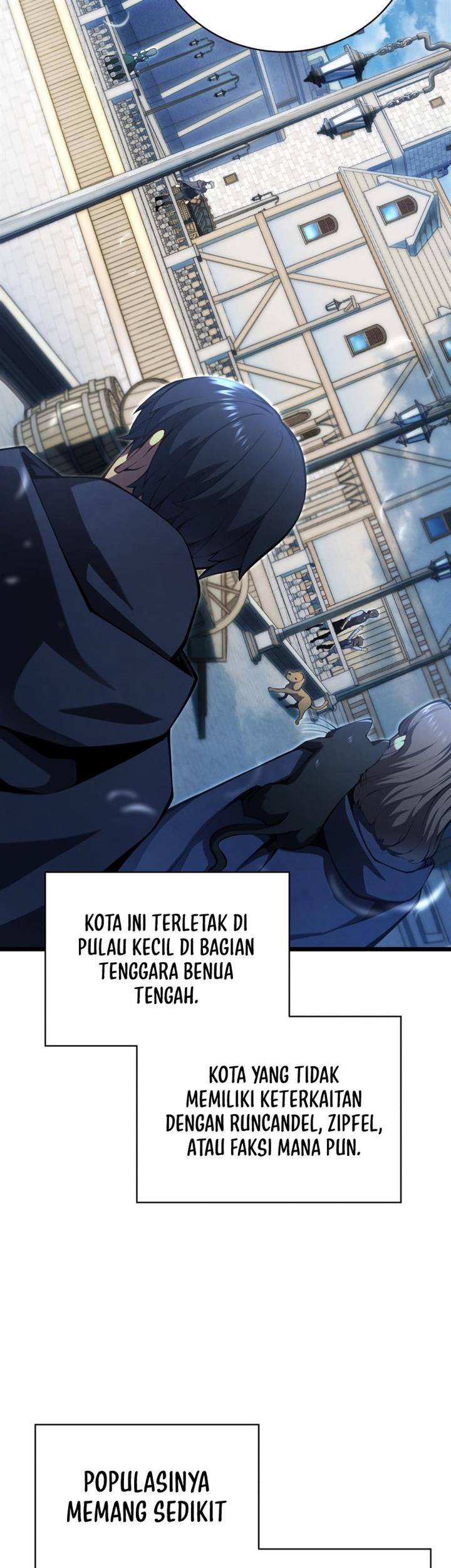 Halaman 84
