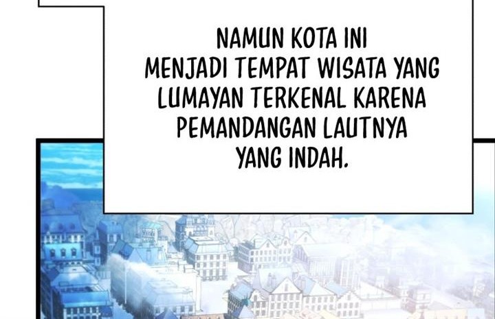 Halaman 85