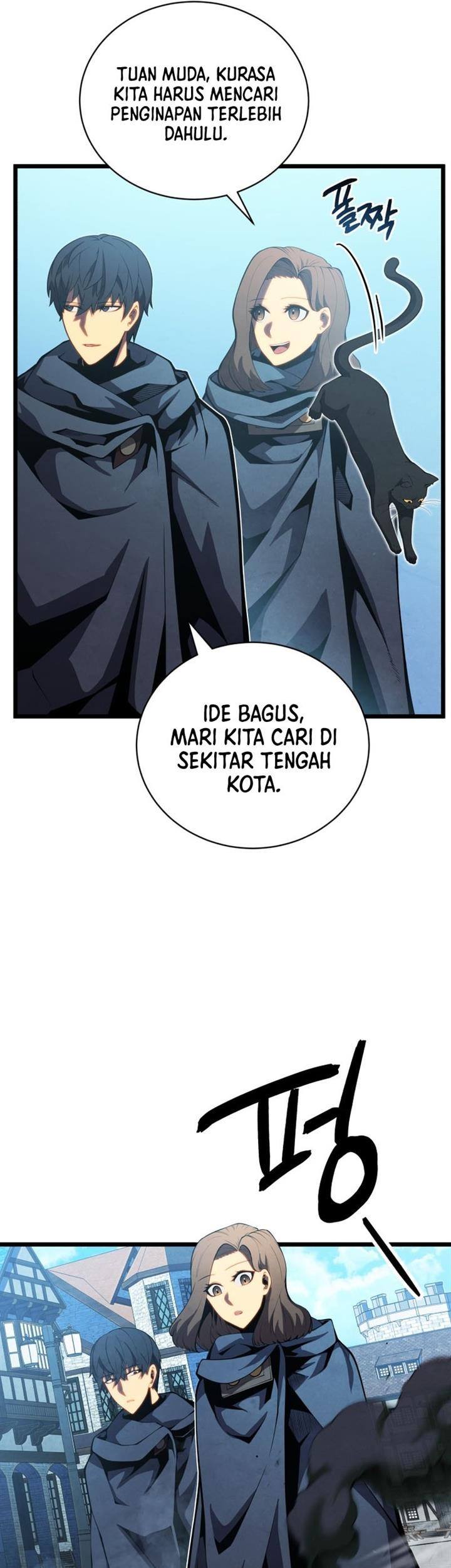 Halaman 88